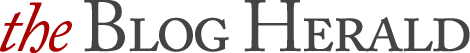 The Blog Herald