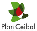 Logo de Plan Ceibal