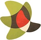 Logo de Ceibal