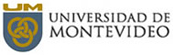 Logo de la UM
