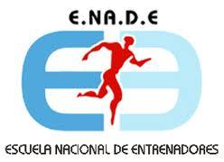 Logo de ENaDE