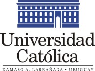 Logo UCU