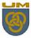 Logo UM